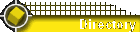 Directory