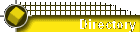 Directory