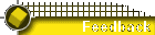 Feedback